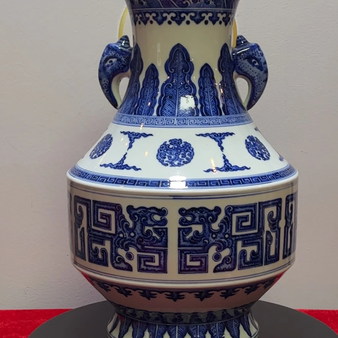 瓶中*童1111112222222233333333