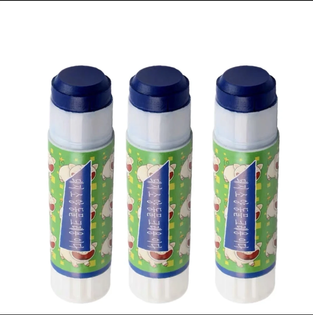 畜牧养殖场猪用蜡笔副力（大通灭）