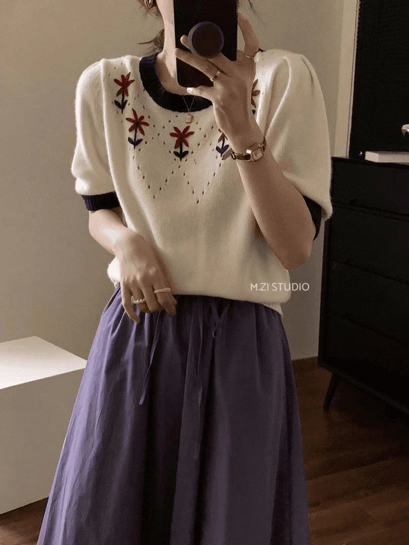 K811-840（全场福利NO退NO换）毛衣针织衫