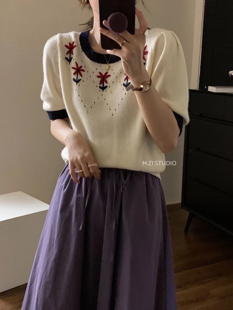 531-560（全场福利NO退NO换）女装韩版时尚T恤