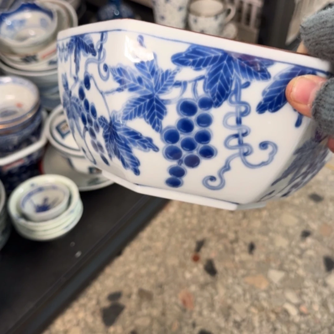 【闪购商品】密胺碟l****b