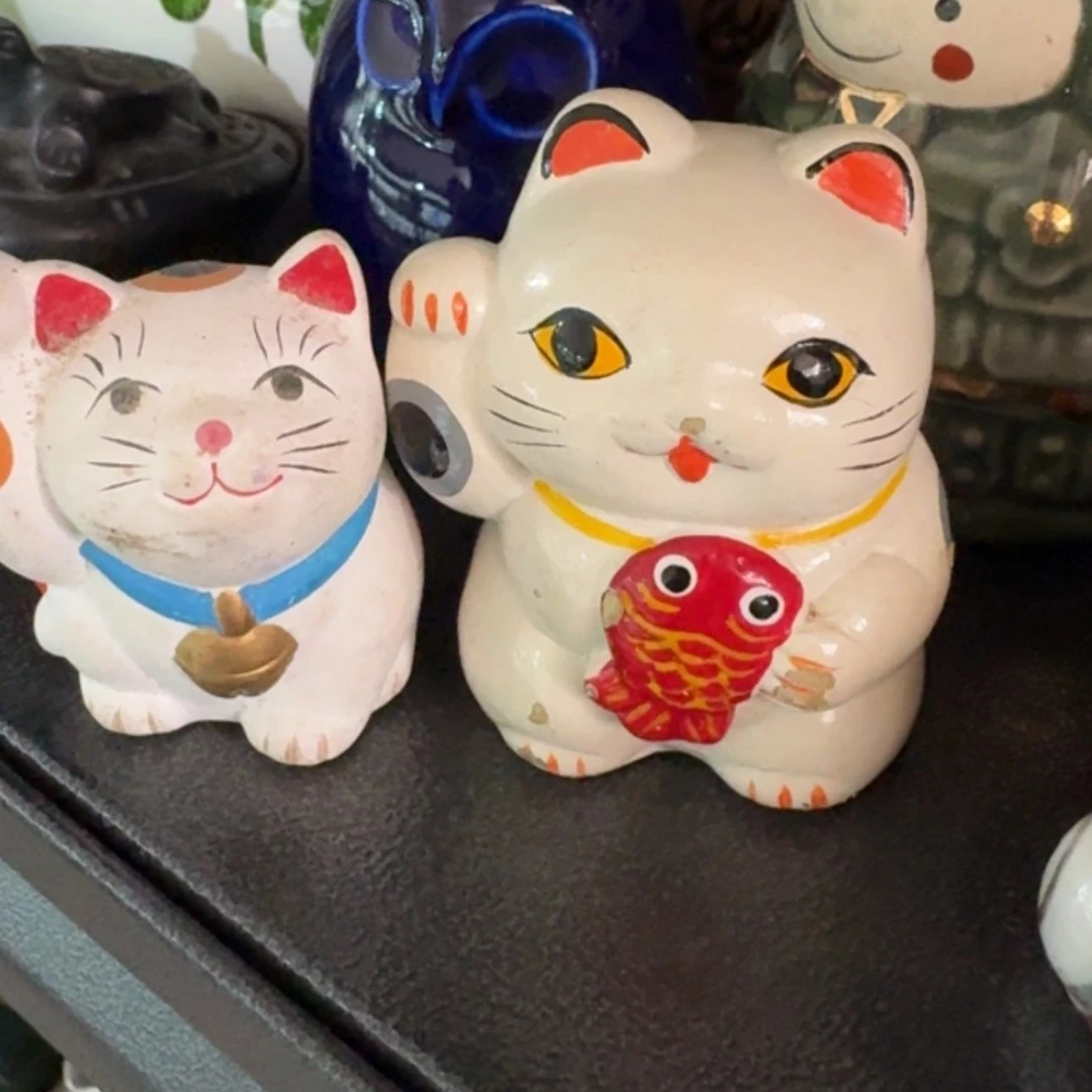 【闪购商品】密胺碟?**白
