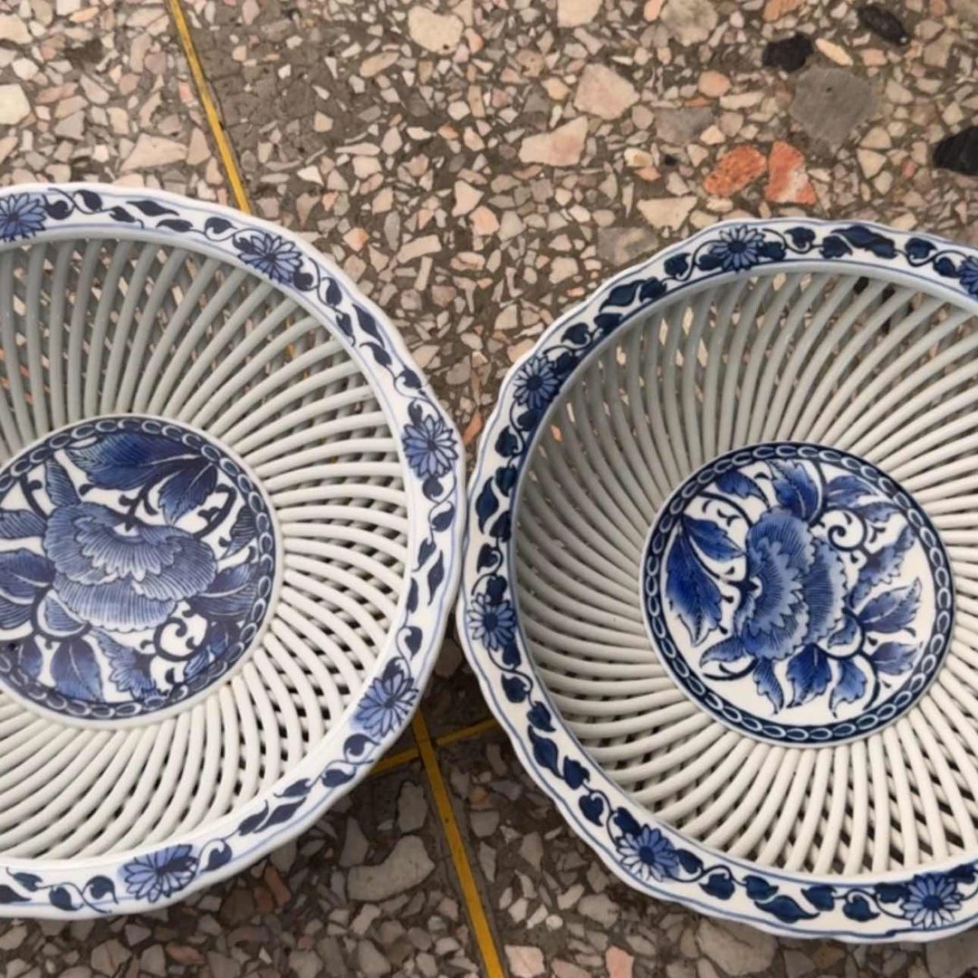 【闪购商品】密胺碟盛****生