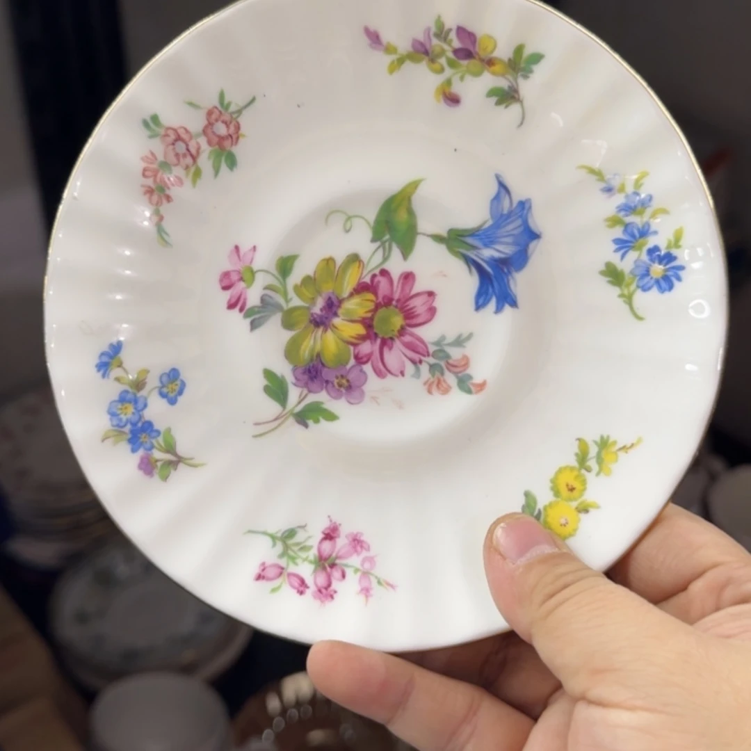 【闪购商品】密胺杯b****a