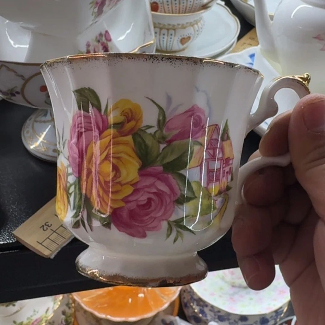 【闪购商品】密胺碟壹****厅