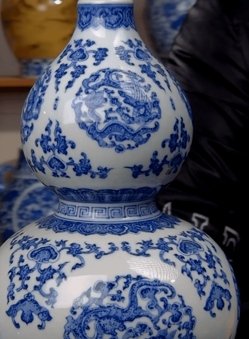 定闪链接链接收藏瓷瓷器