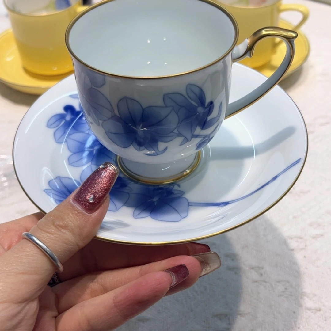 【闪购商品】密胺杯