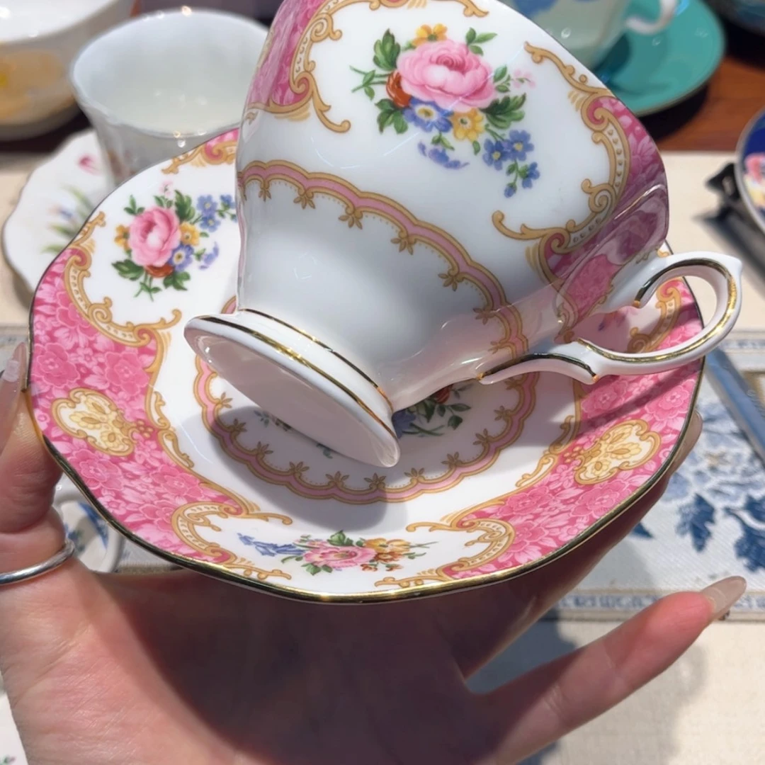 【闪购商品】密胺杯