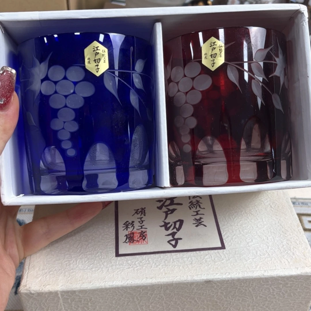 【闪购商品】密胺杯
