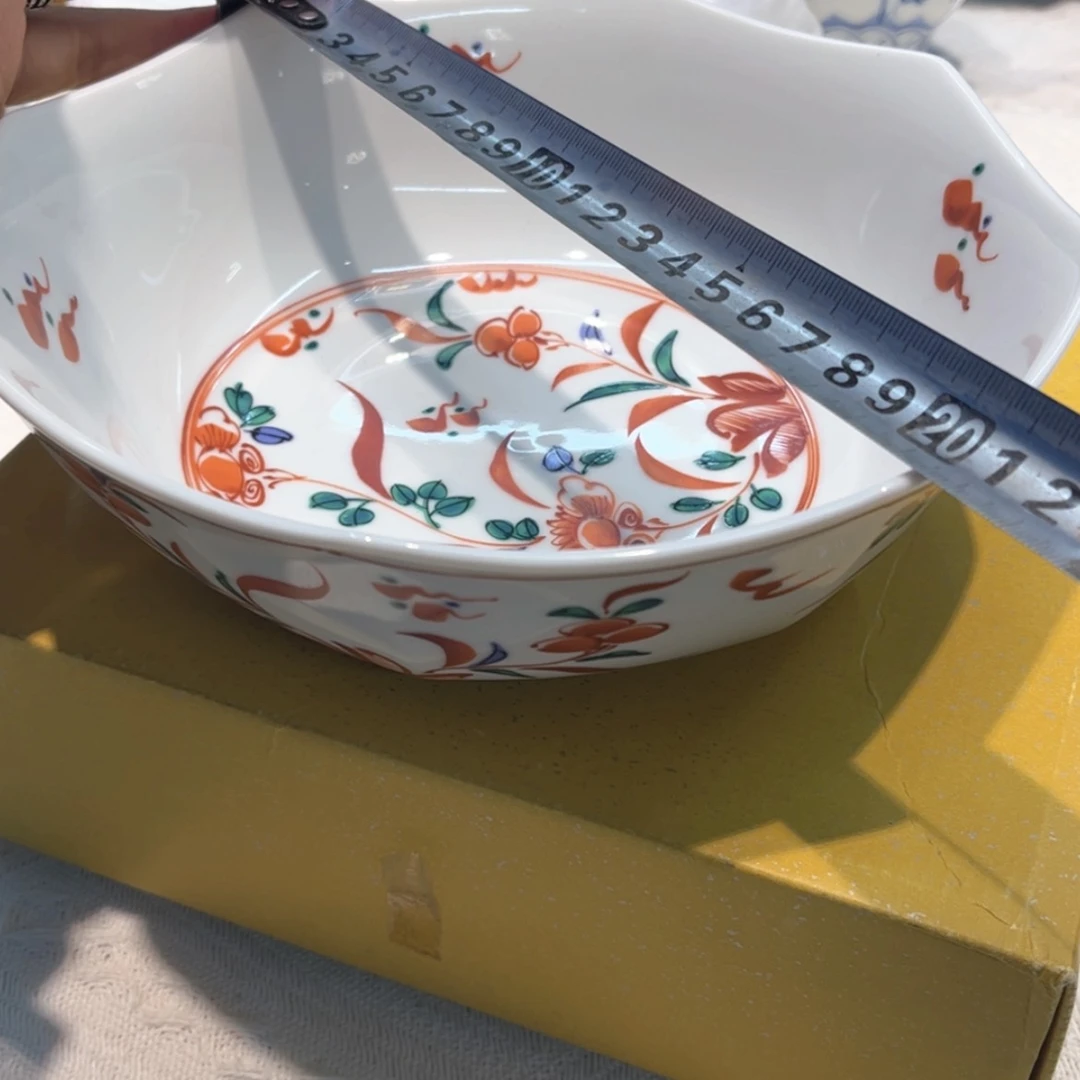 【闪购商品】密胺杯