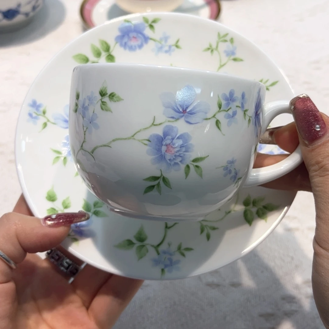 【闪购商品】密胺杯