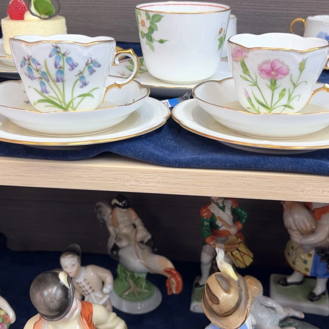 【闪购商品】密胺杯