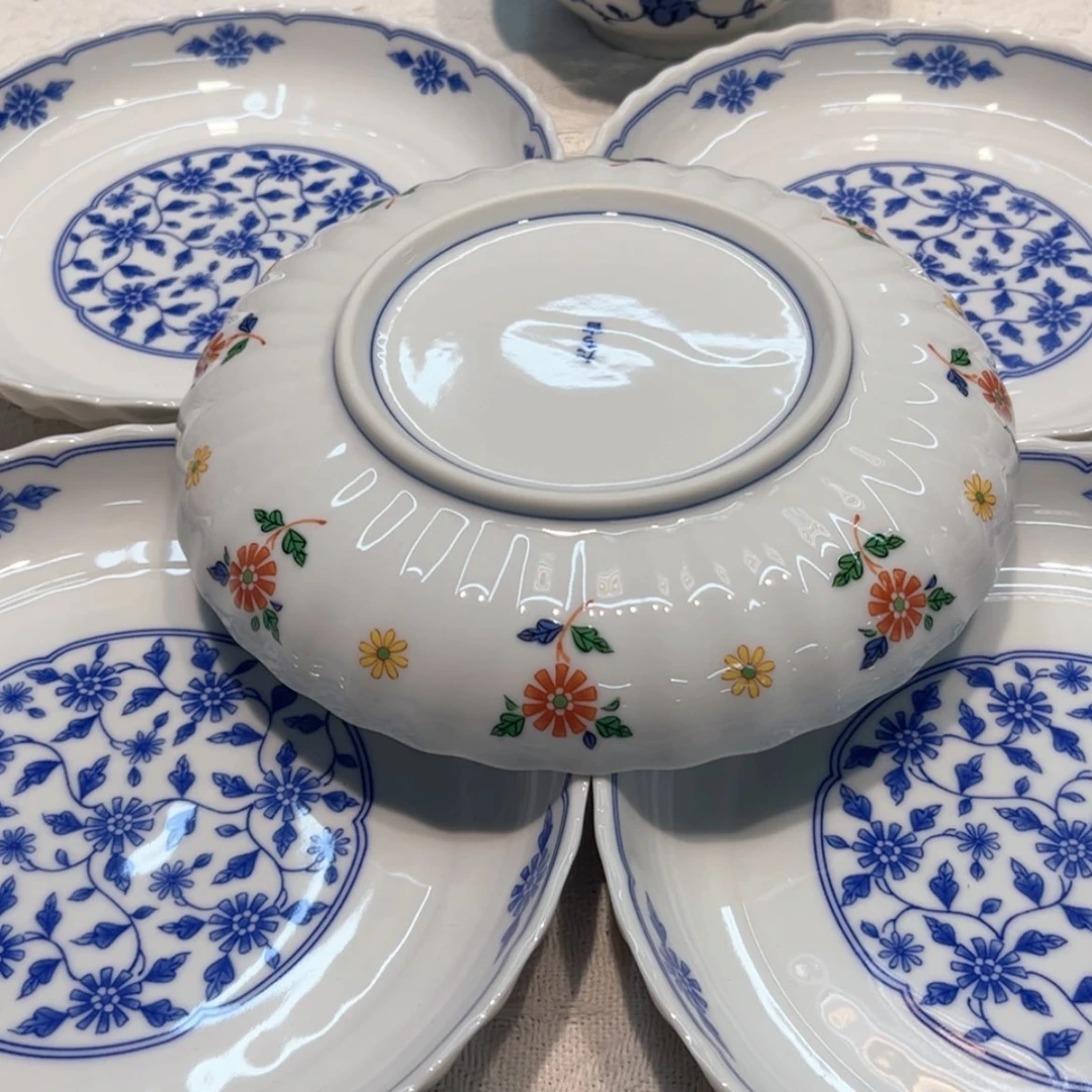 【闪购商品】密胺杯