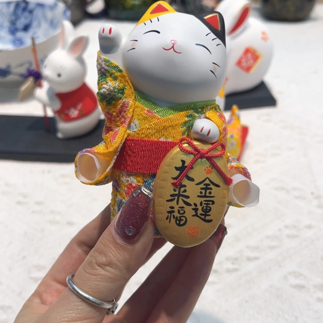【闪购商品】密胺杯