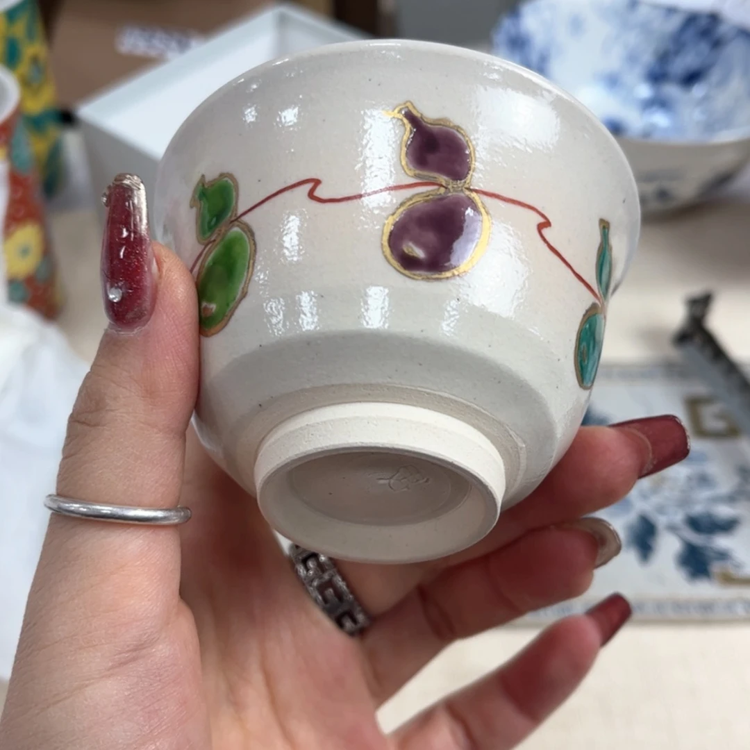 【闪购商品】密胺杯