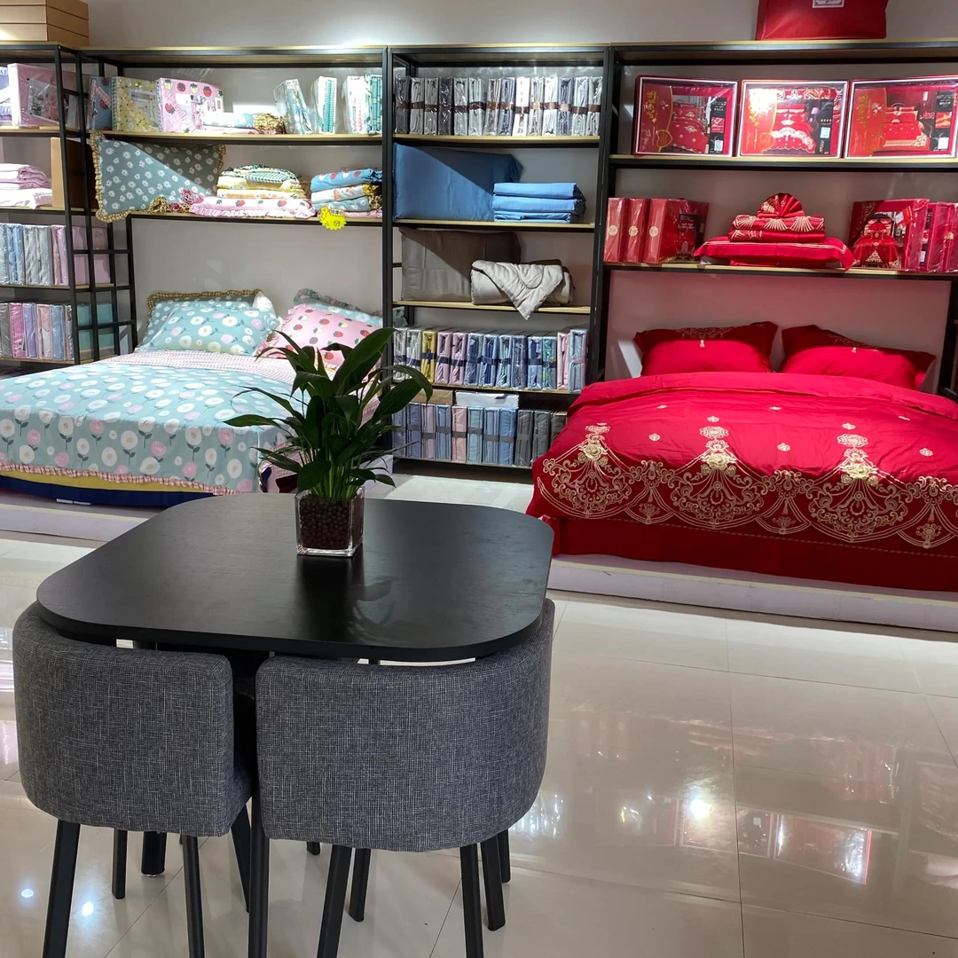 枕头 男女通用四季款