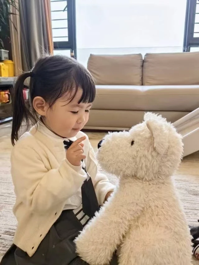 女士休闲上衣外套