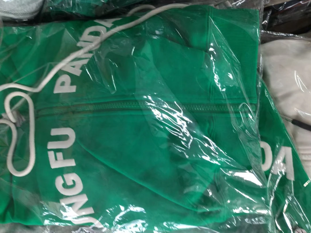 儿童上衣卫衣绒衫十