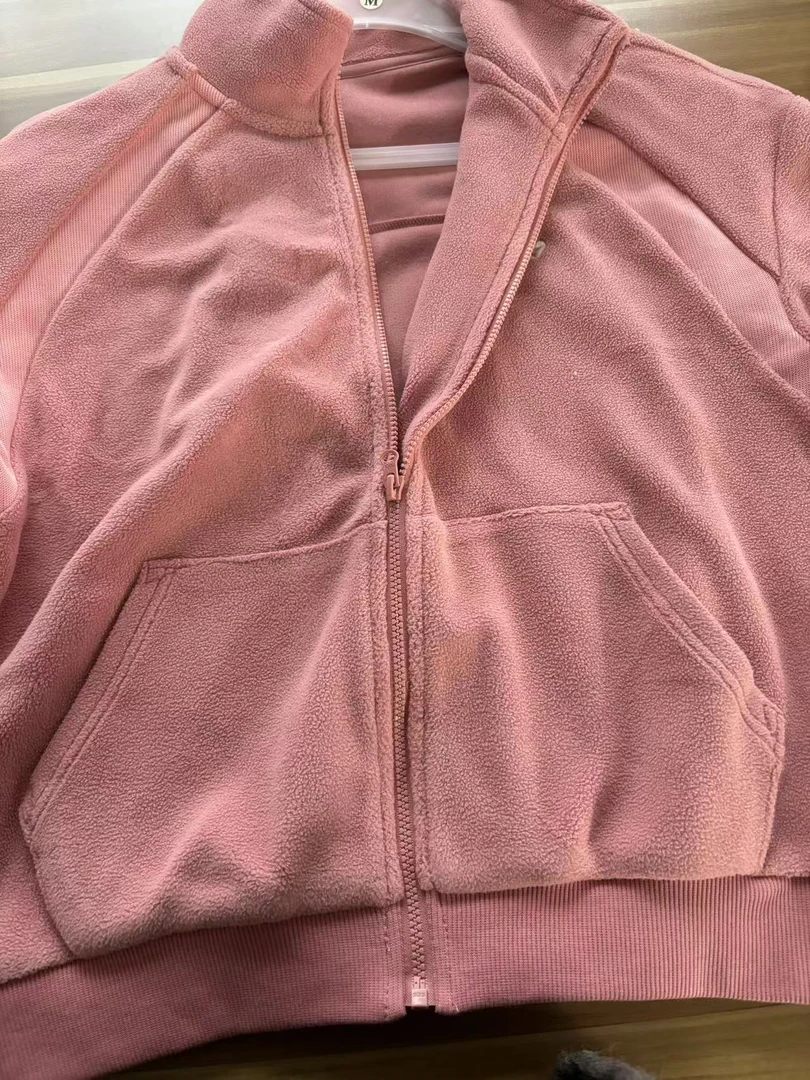 儿童上衣普通外套三