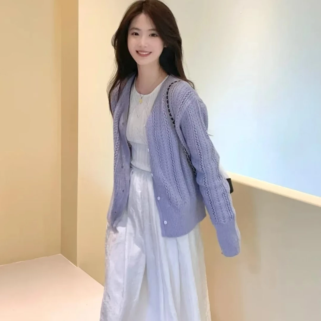 9°9 A001-A100（no退no换）偶有微瑕完美主义勿拍高货女装11.17