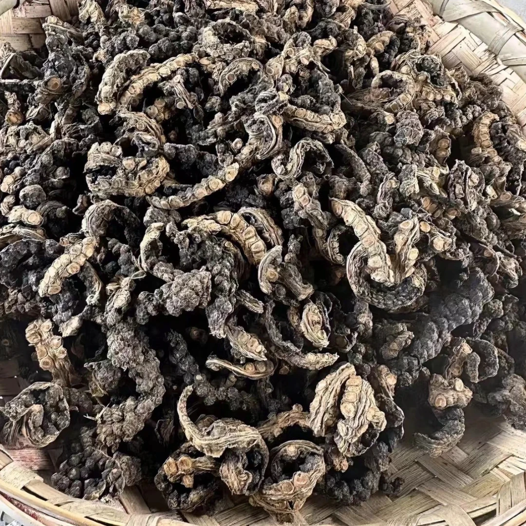 【念1】初级农产品 250g 500g【萧、溜、藤、渗】 可搭配枸杞泡水