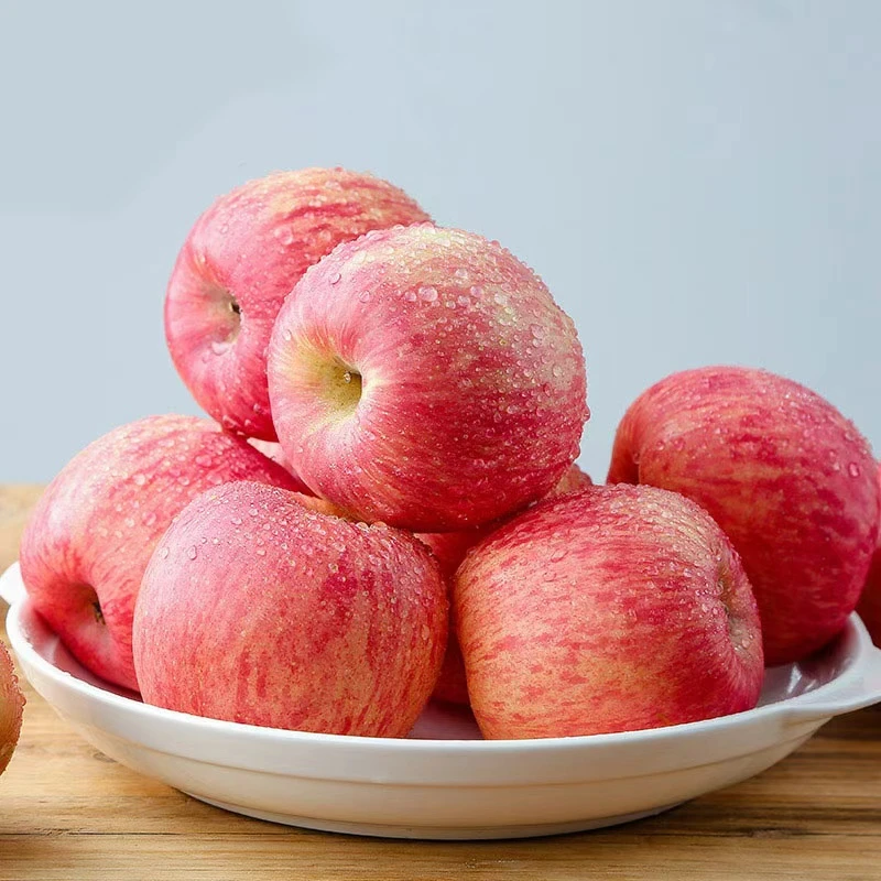 红富士苹果90#