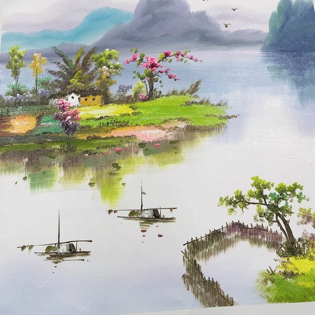 【闪购商品】绘画g zi