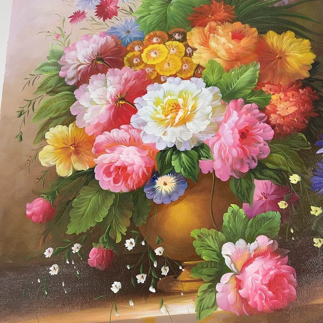 绘画w y p z p z y p y p q y p