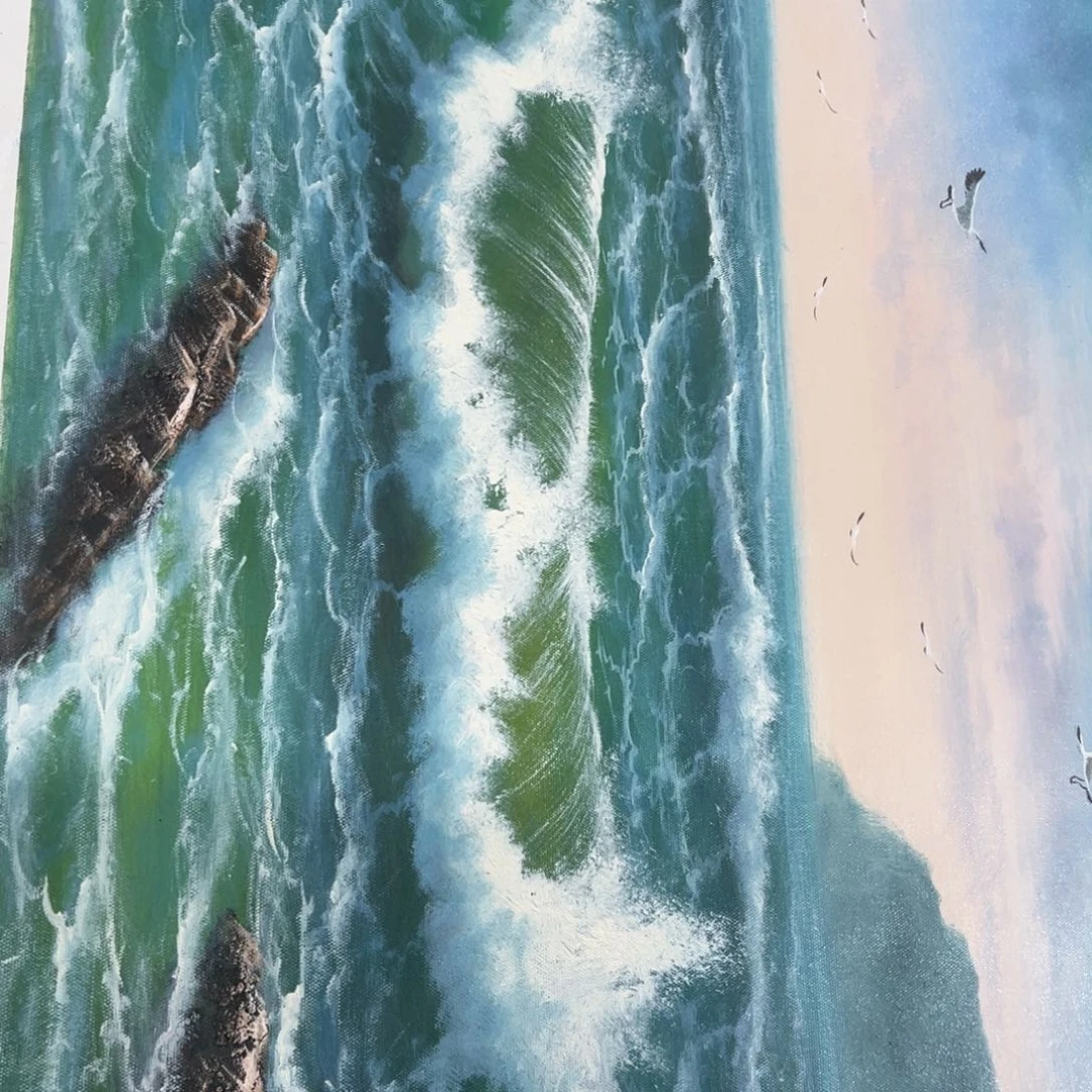 绘画p z y p y p y p y p y p