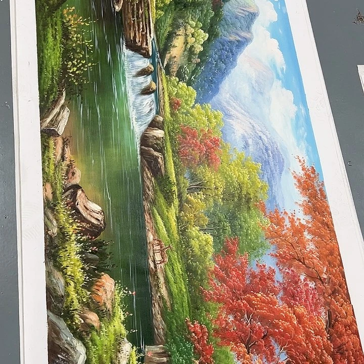 绘画p z p z p z y p y p