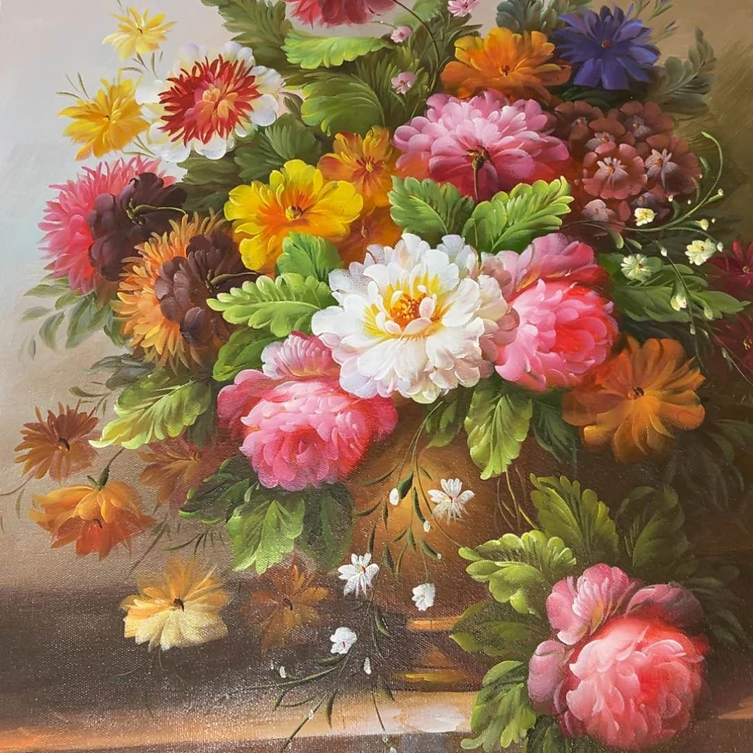 绘画p z p z p z w p z y p