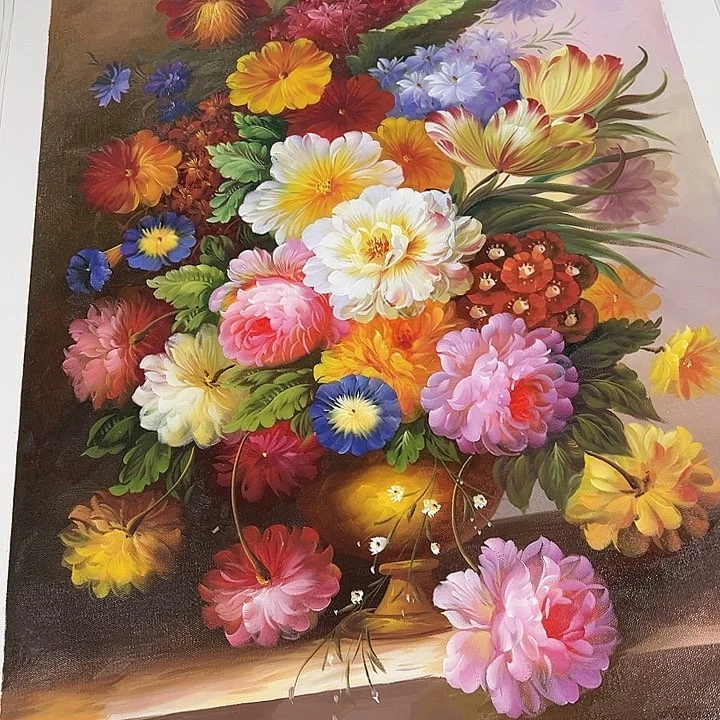 绘画说p z p z p z y p