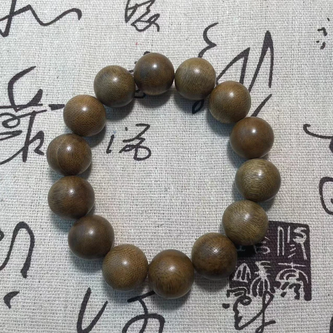 30168/沉香/手串/一条