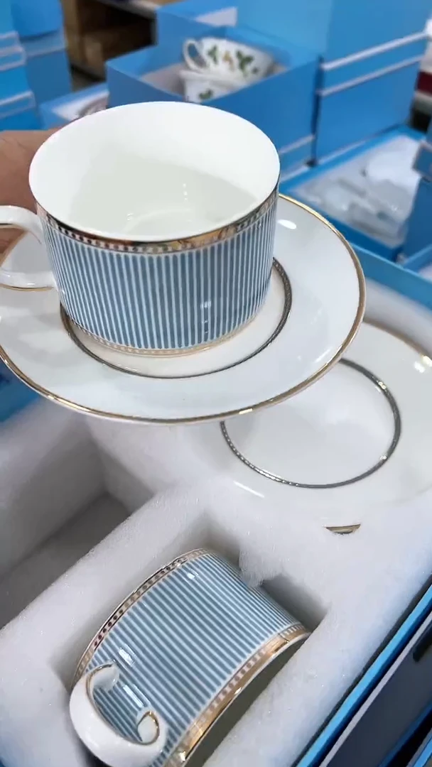 【闪购商品】瓷片1111111111111111