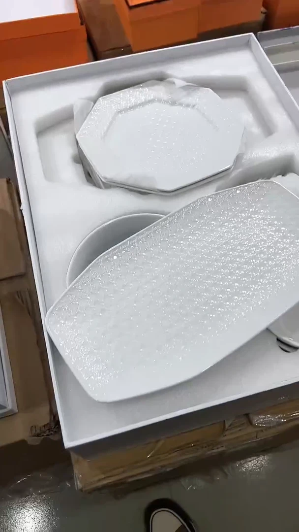 【闪购商品】瓷片1111111111111111