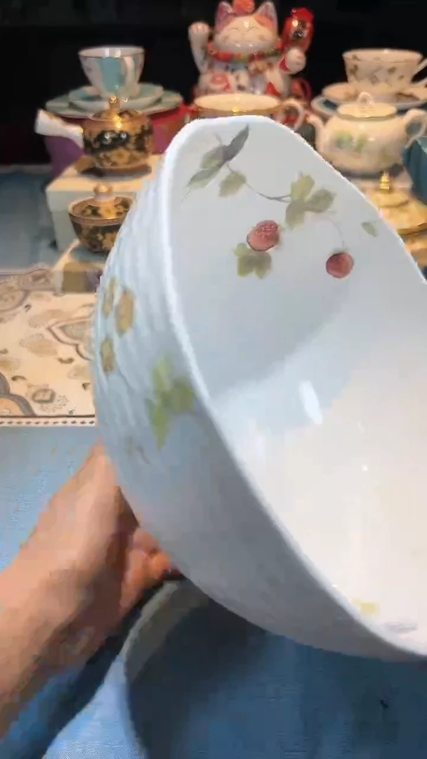 【闪购商品】瓷片11111111111111111