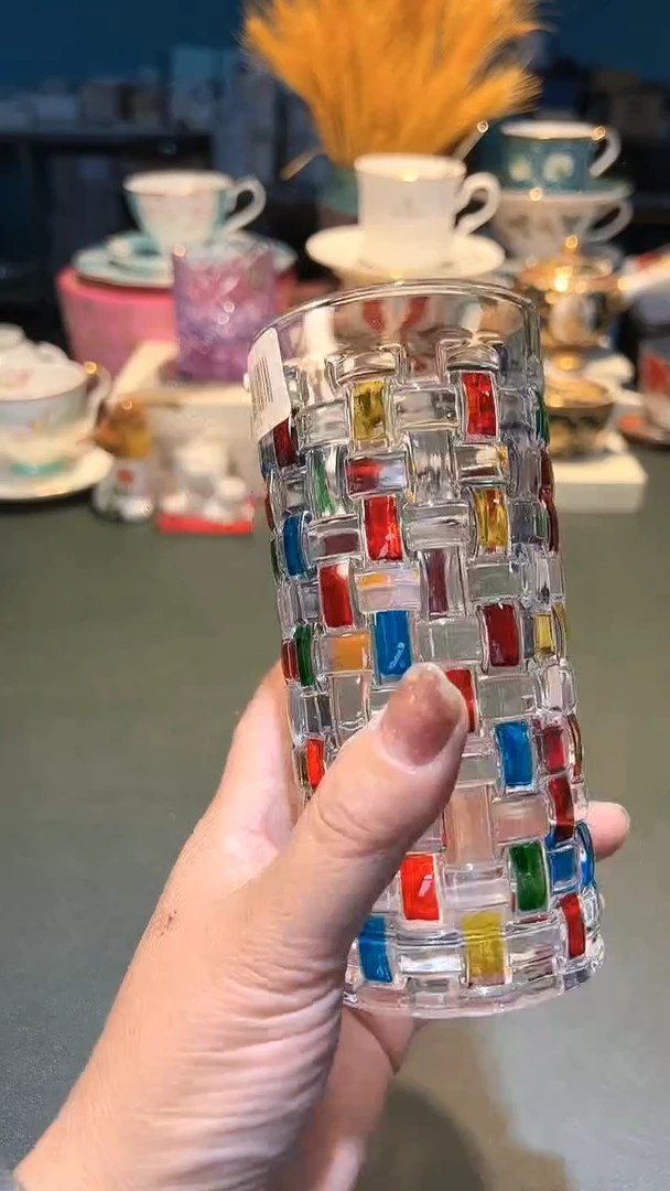 【闪购商品】瓷片1111111111111111