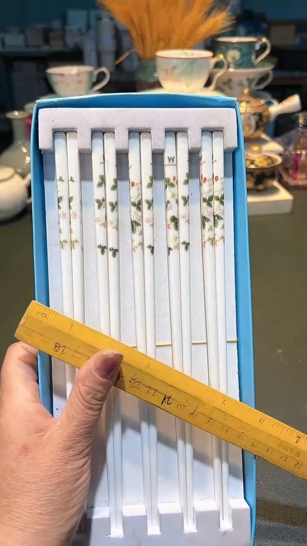 【闪购商品】瓷片1111111111111111