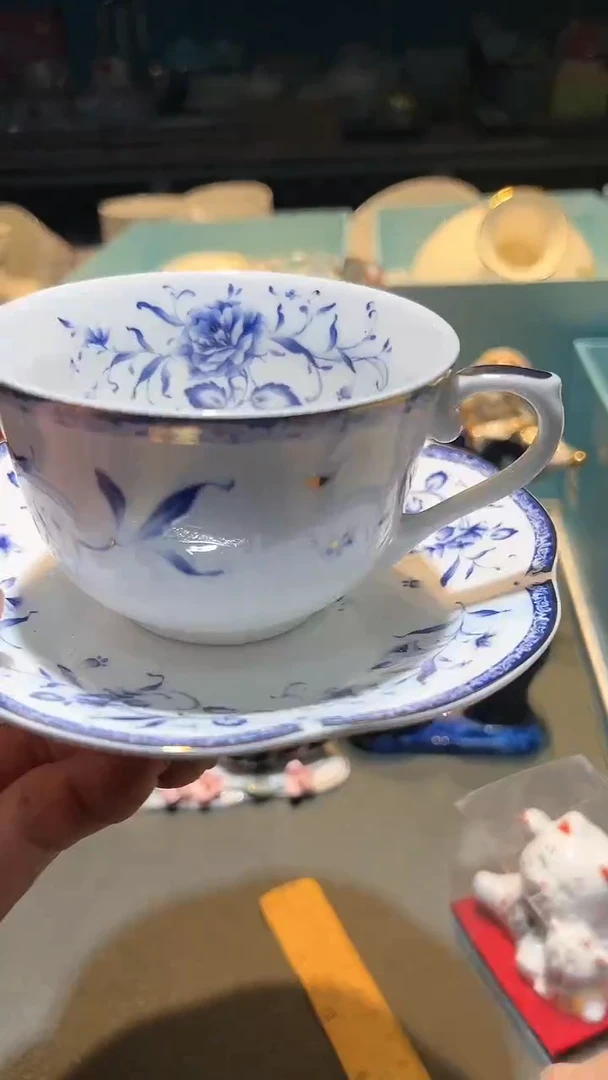 【闪购商品】瓷片1111111111111111111