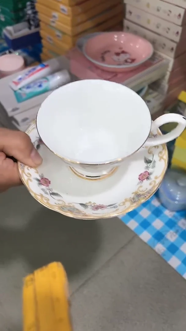 【闪购商品】瓷片1111111111111111