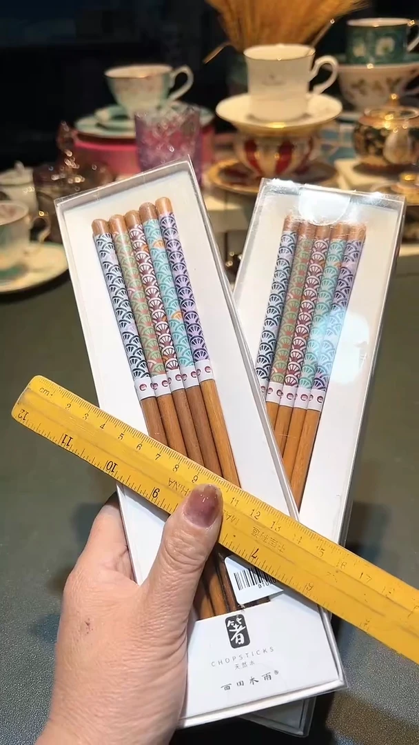 【闪购商品】瓷片1111111111111111