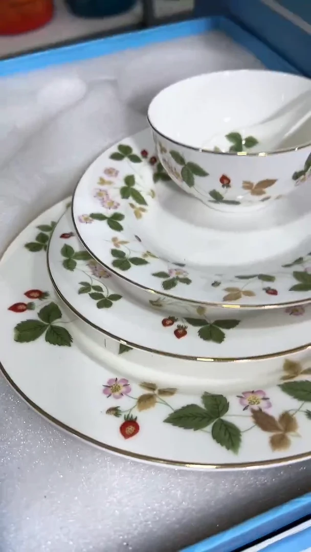 【闪购商品】瓷片1111111111111111