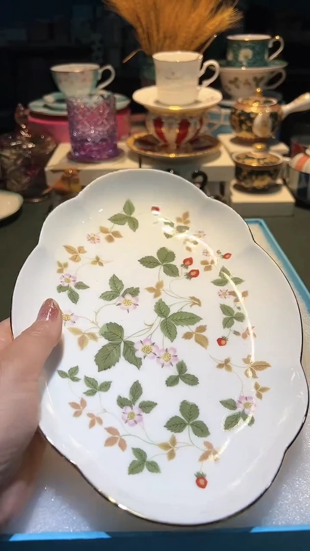 【闪购商品】瓷片1111111111111111