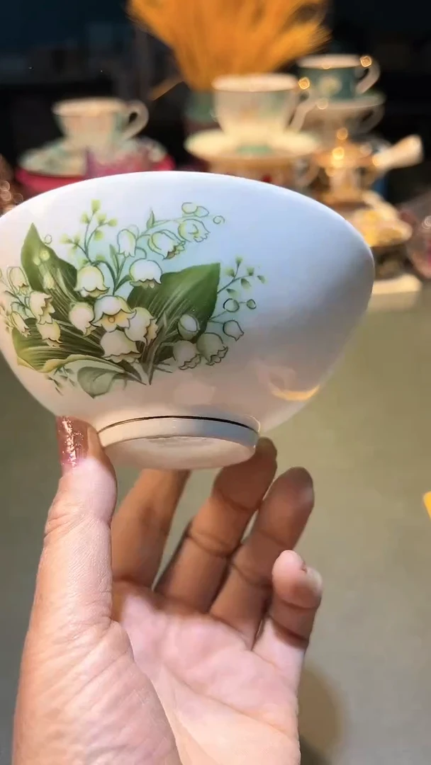 【闪购商品】瓷片1111111111111111