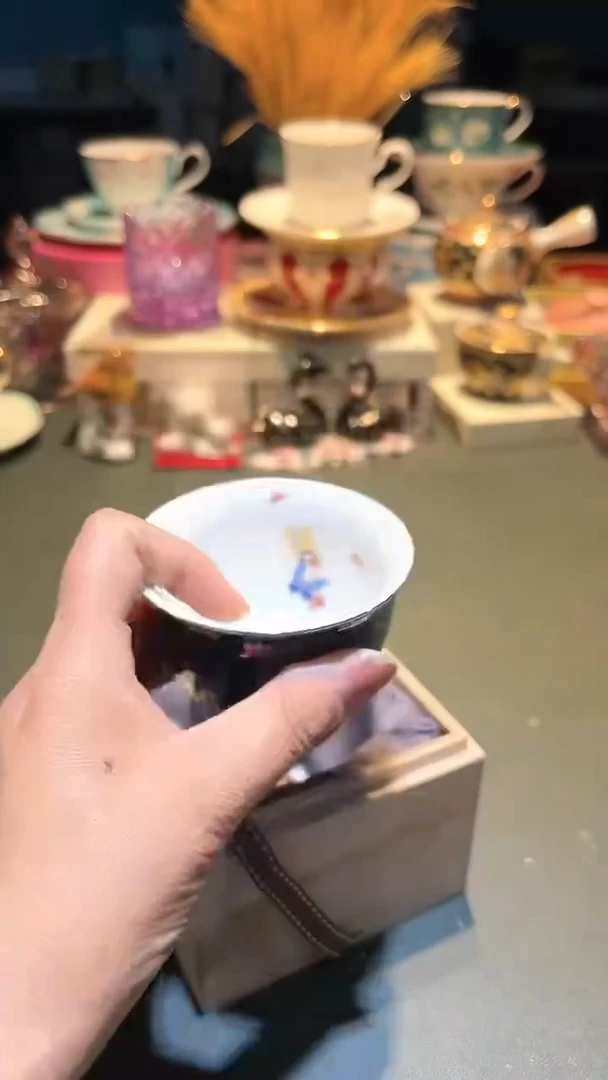 【闪购商品】瓷片1111111111111111