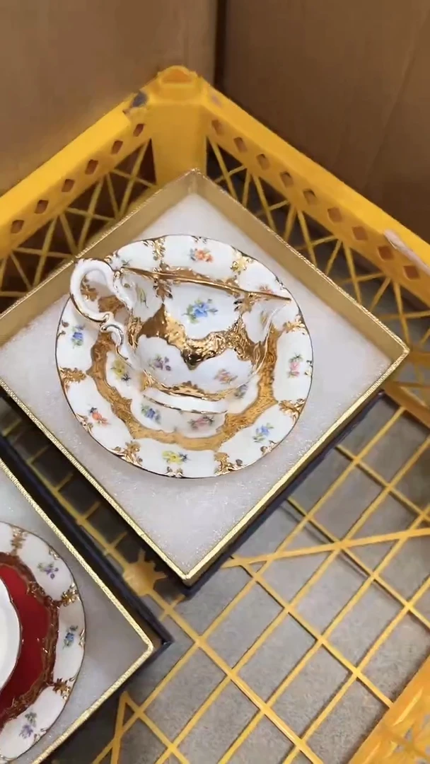 【闪购商品】瓷片1111111111111111
