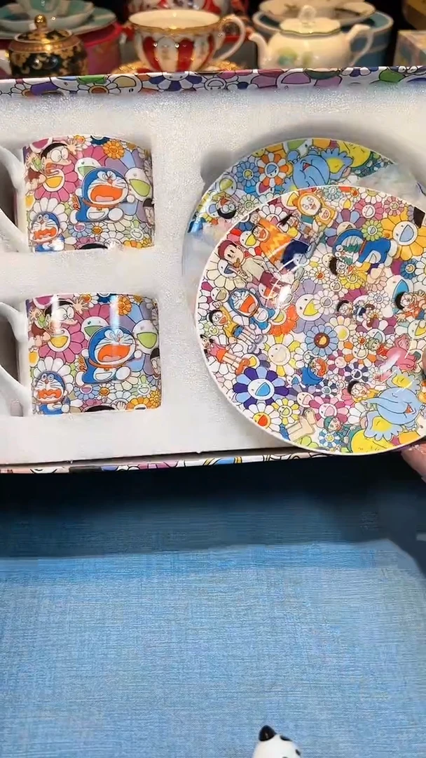 【闪购商品】瓷片11111111111111