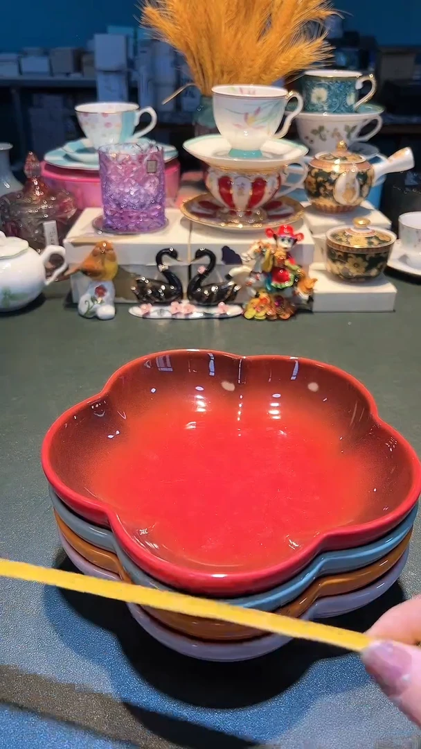 【闪购商品】瓷片111111111111111