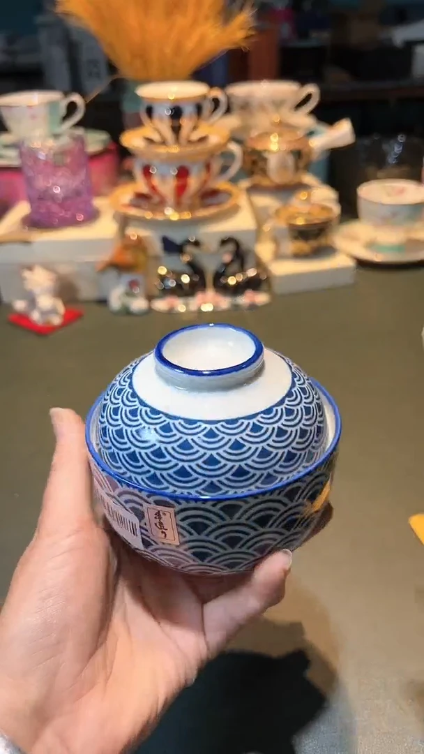 【闪购商品】瓷片11111111111111111