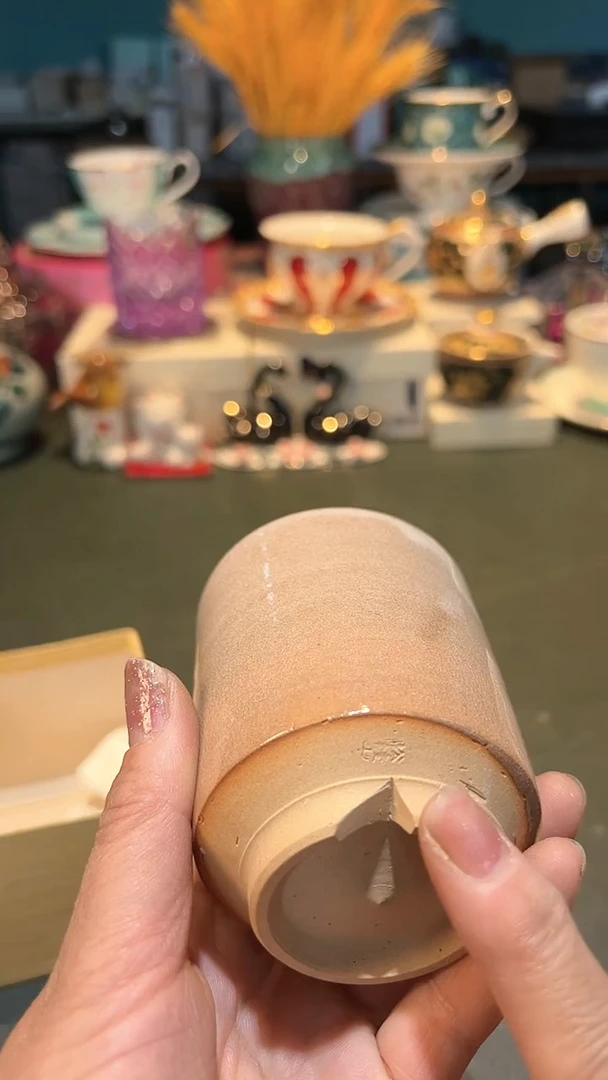 【闪购商品】瓷片1111111111111111